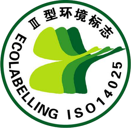 知识产权号：27715345、31258251